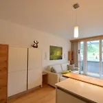 Turrachart Turracher Hohe