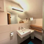 דירה Turrachart *