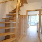 Turrachart *