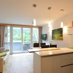 דירה Turrachart *