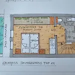 Turrachart Daire *