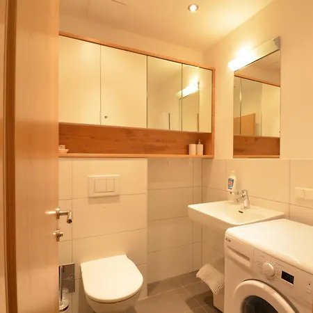 Turrachart * تراشر هوهه