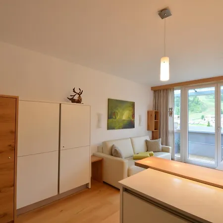 Turrachart Turracher Hohe