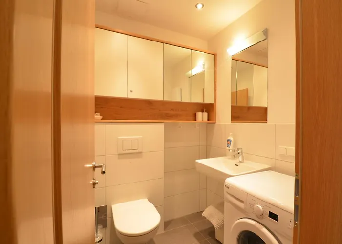 Turrachart * Turracher Hohe